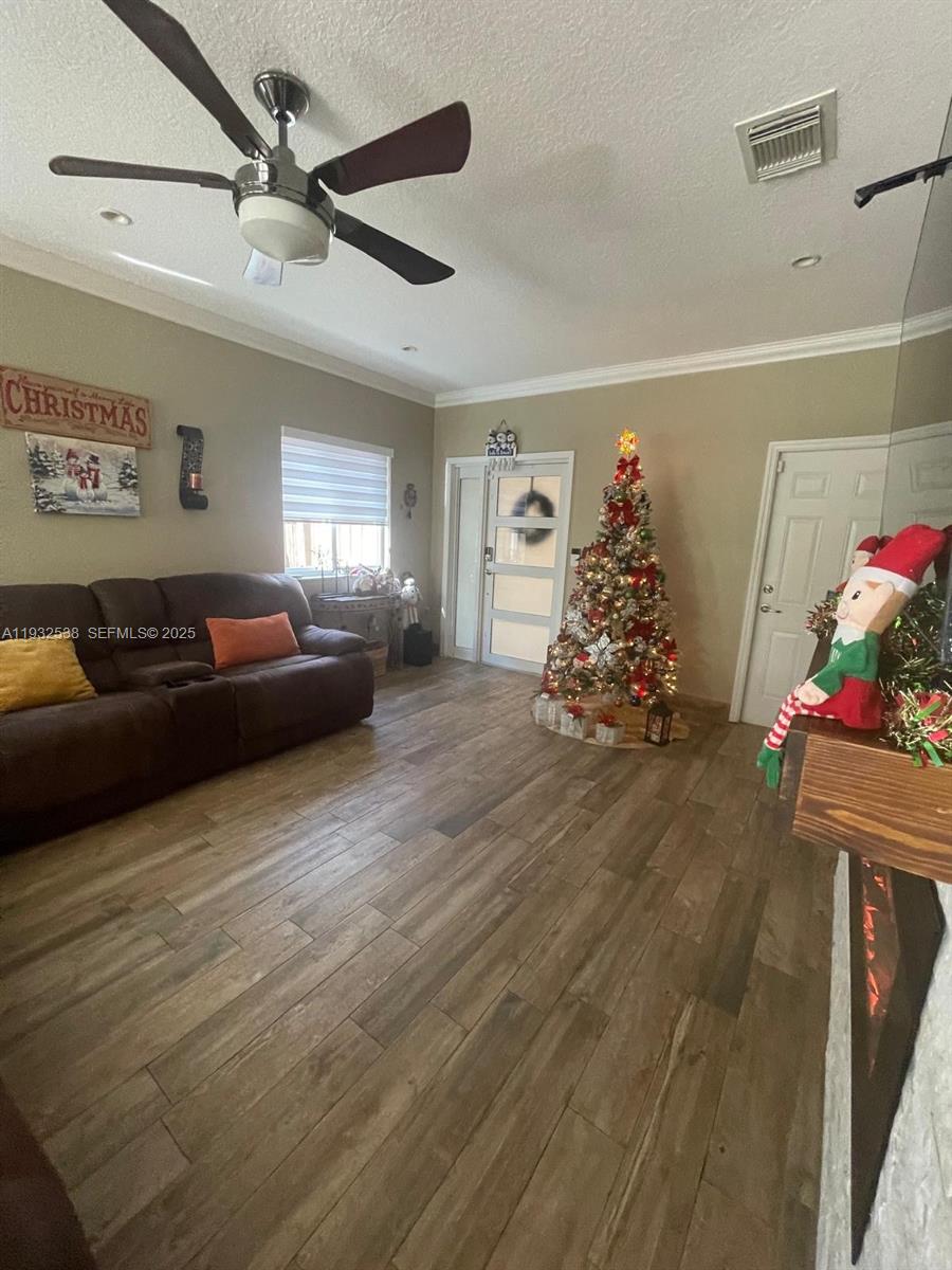 BIMINI AT THE OASIS - Residential