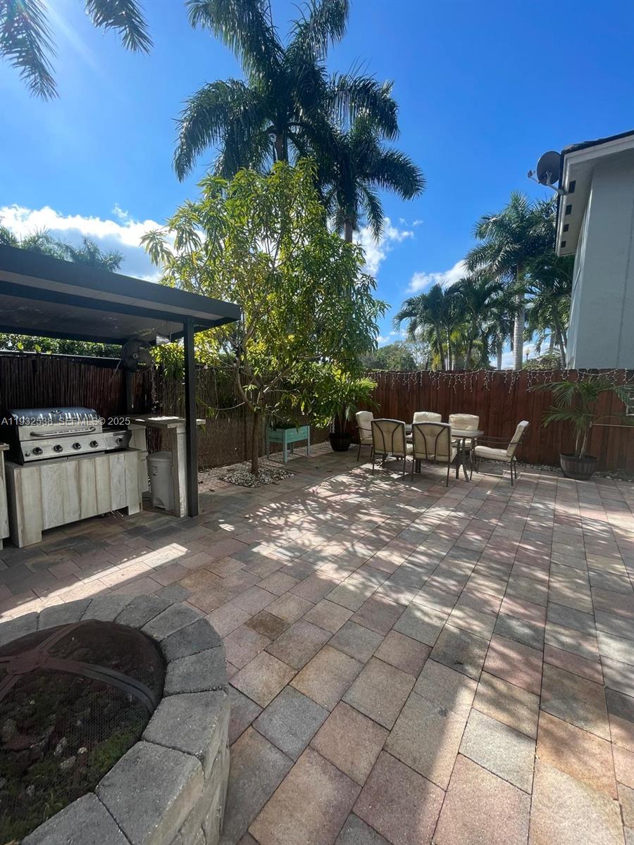 BIMINI AT THE OASIS - Residential