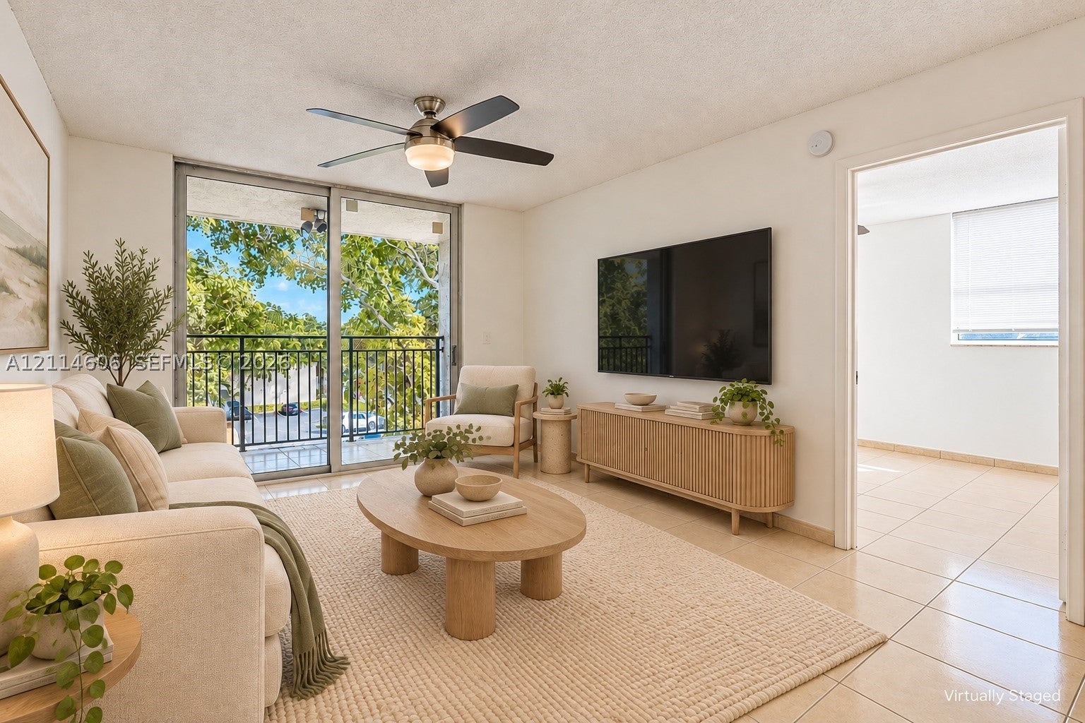 14155 SW 87th St 404E, Miami FL 33183
