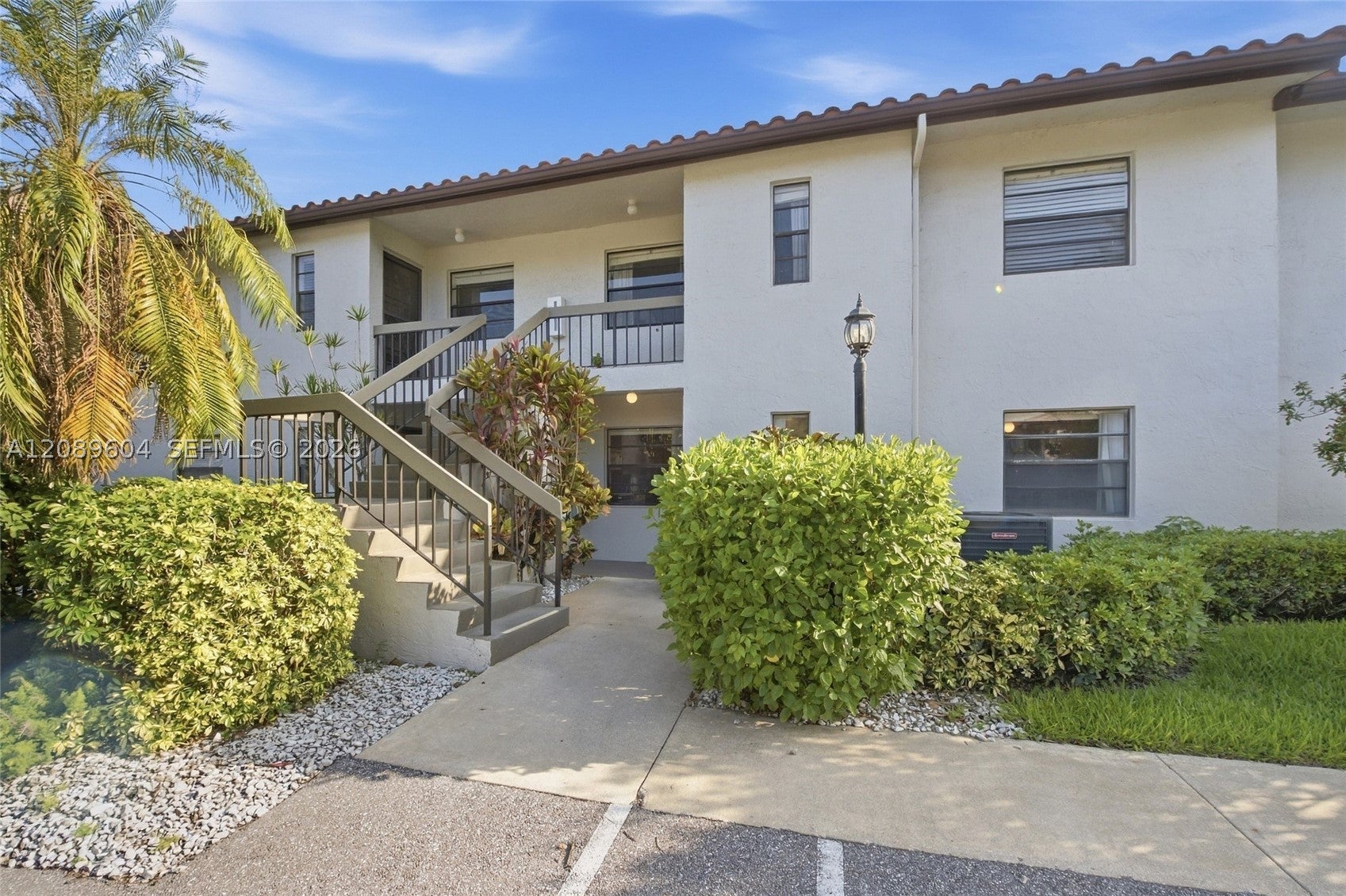 21529 Cypress Hammock Dr 35G