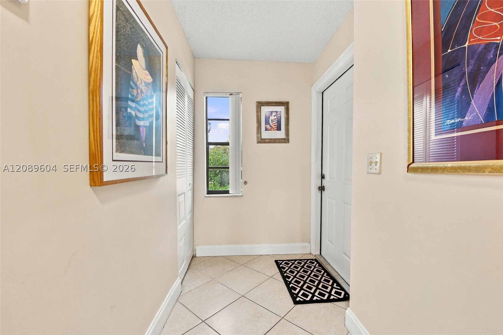 21529 Cypress Hammock Dr 35G