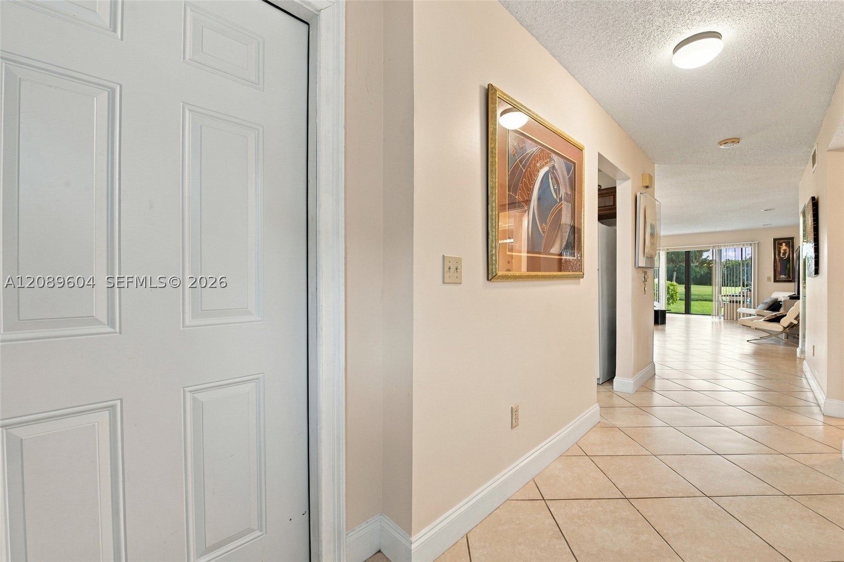 21529 Cypress Hammock Dr 35G