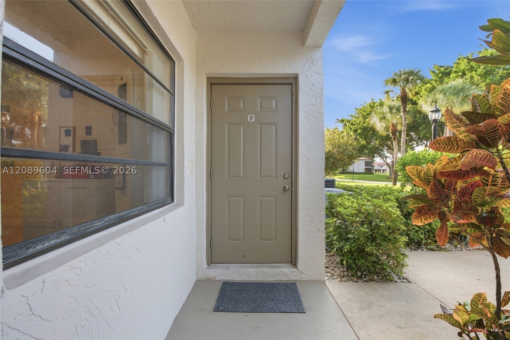 21529 Cypress Hammock Dr 35G