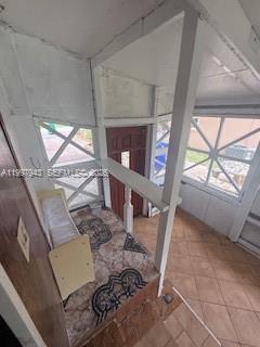 11201 SW 55th St, Lot D9