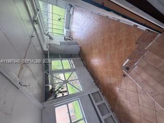 11201 SW 55th St, Lot D9