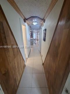 11201 SW 55th St, Lot D9