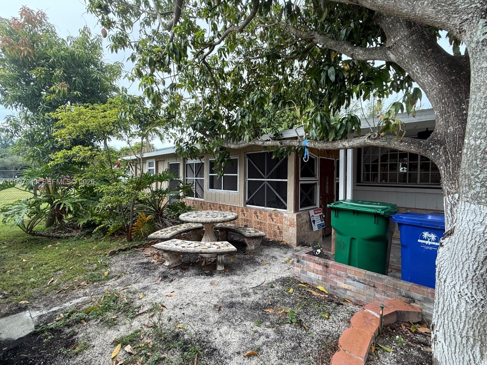 HAVEN LAKE PARK - Residential