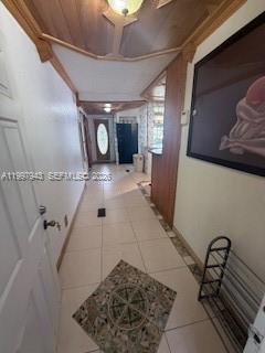 11201 SW 55th St, Lot D9