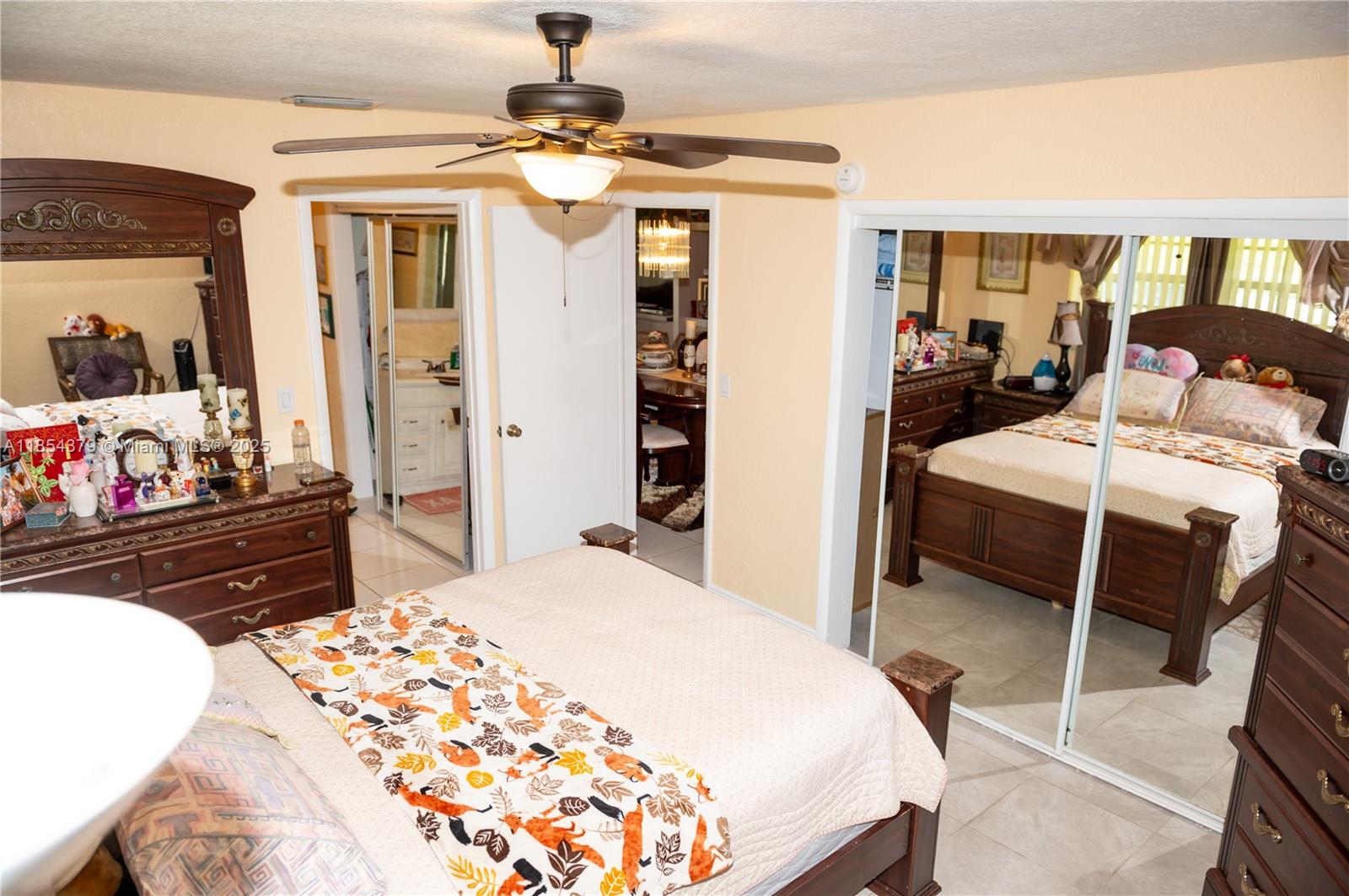 OAKLAND ESTATES 4TH SEC - Residential