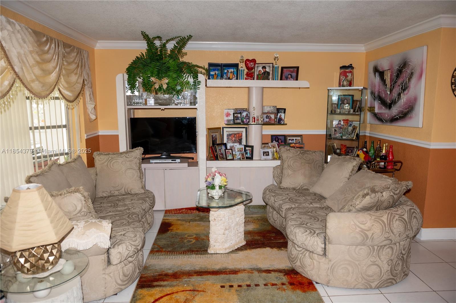 OAKLAND ESTATES 4TH SEC - Residential