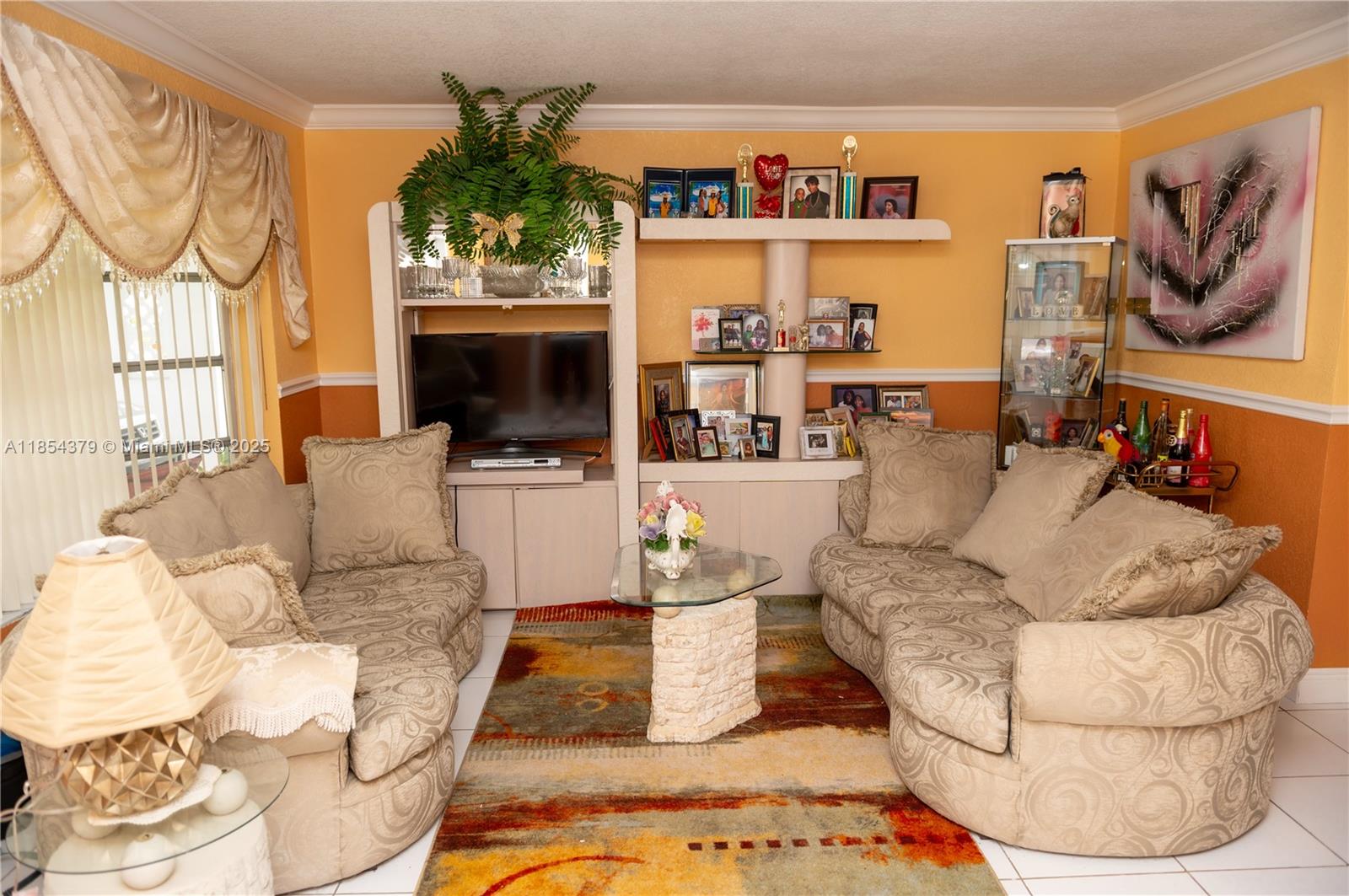 OAKLAND ESTATES 4TH SEC - Residential