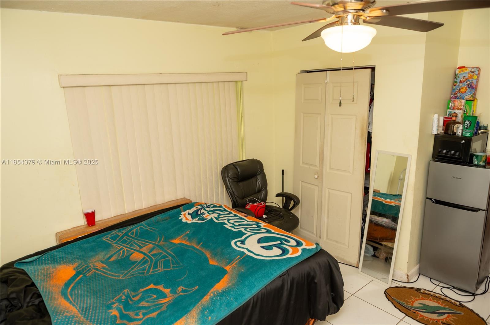 OAKLAND ESTATES 4TH SEC - Residential