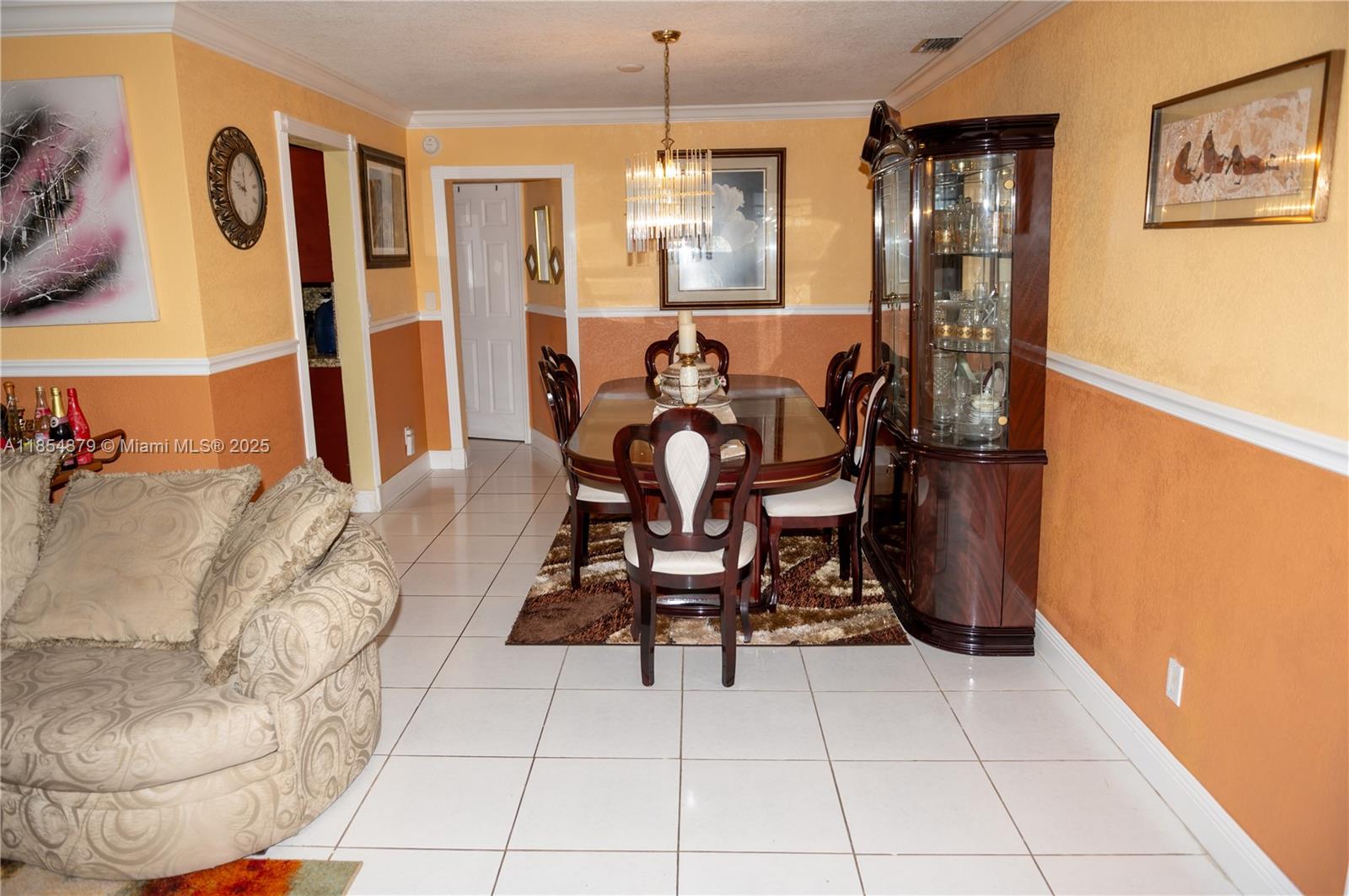 OAKLAND ESTATES 4TH SEC - Residential