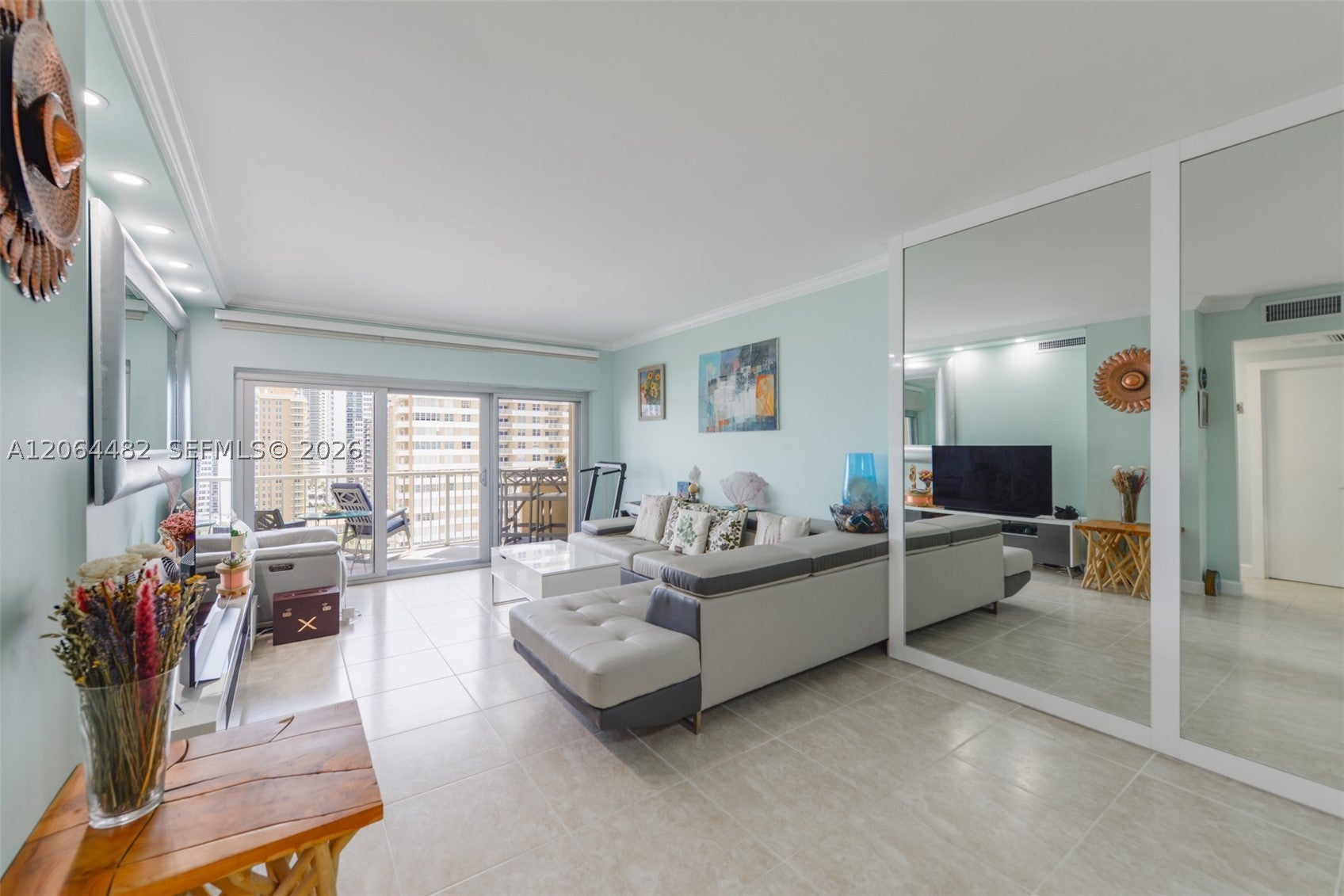 1980 S Ocean Dr 11K