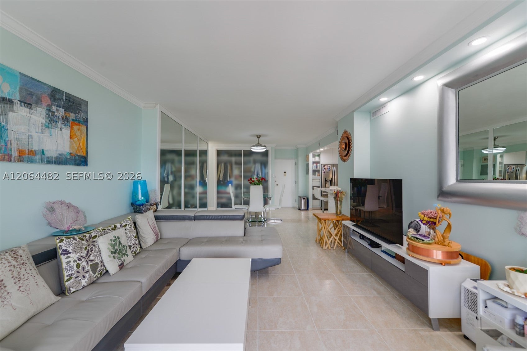 1980 S Ocean Dr 11K