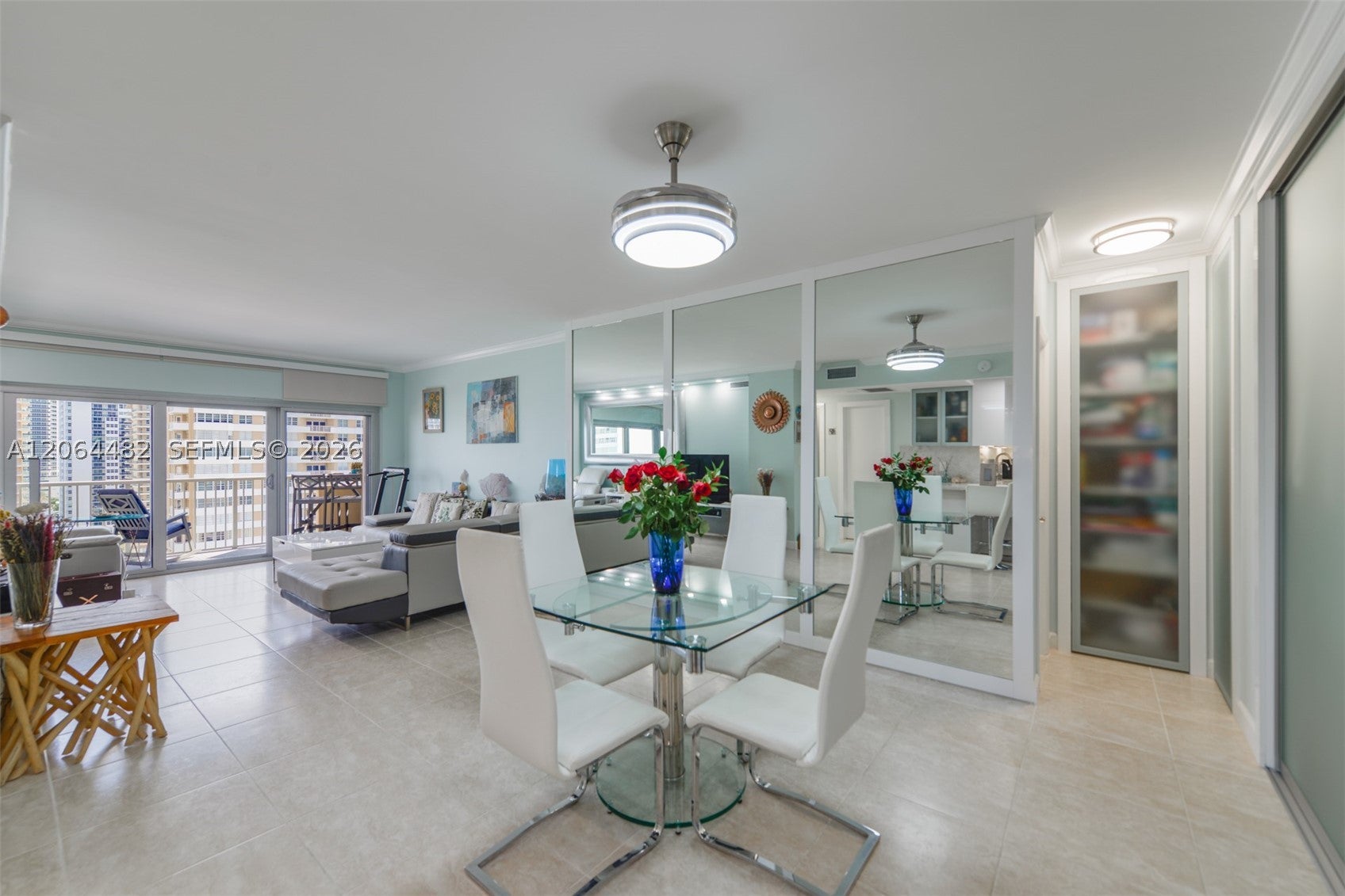 1980 S Ocean Dr 11K