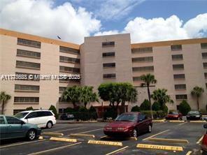 Rental Property at 9688 Fontainebleau Blvd 311, Miami, Broward County, Florida - Bedrooms: 2 
Bathrooms: 2  - $2,200 MO.