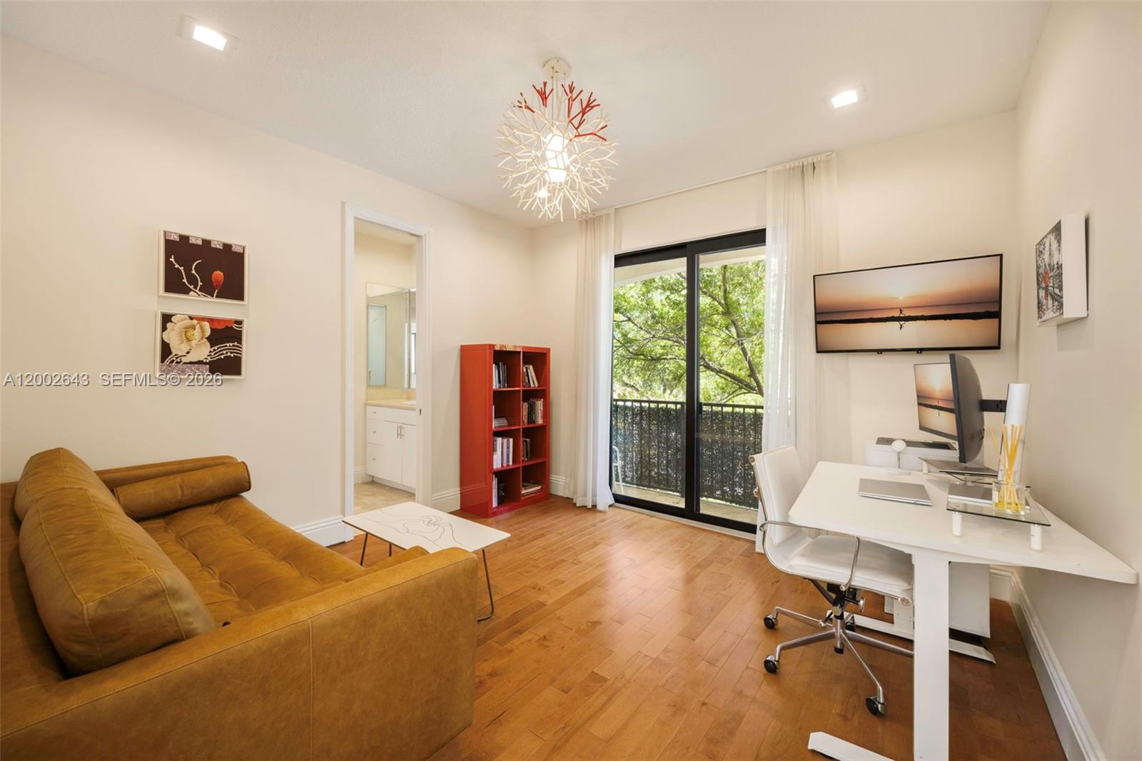 OCEAN VIEW HEIGHTS - Residential