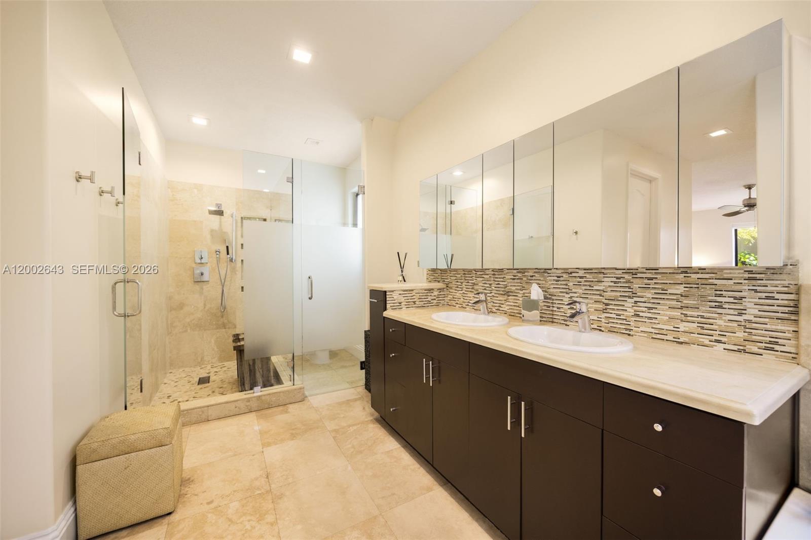 OCEAN VIEW HEIGHTS - Residential