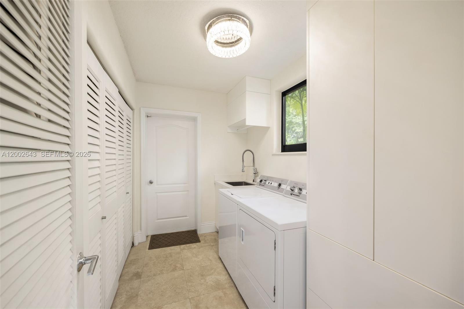 OCEAN VIEW HEIGHTS - Residential