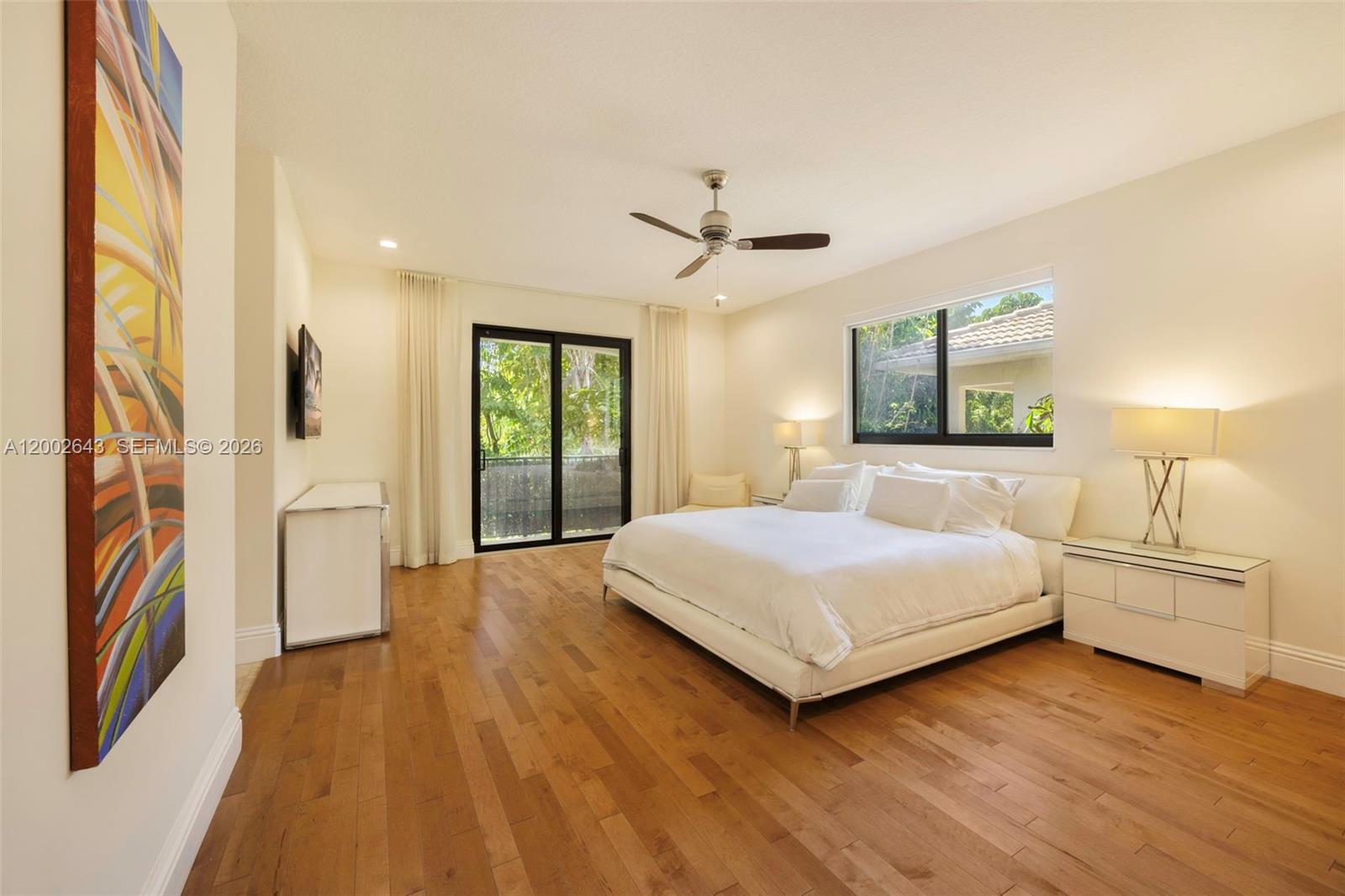 OCEAN VIEW HEIGHTS - Residential