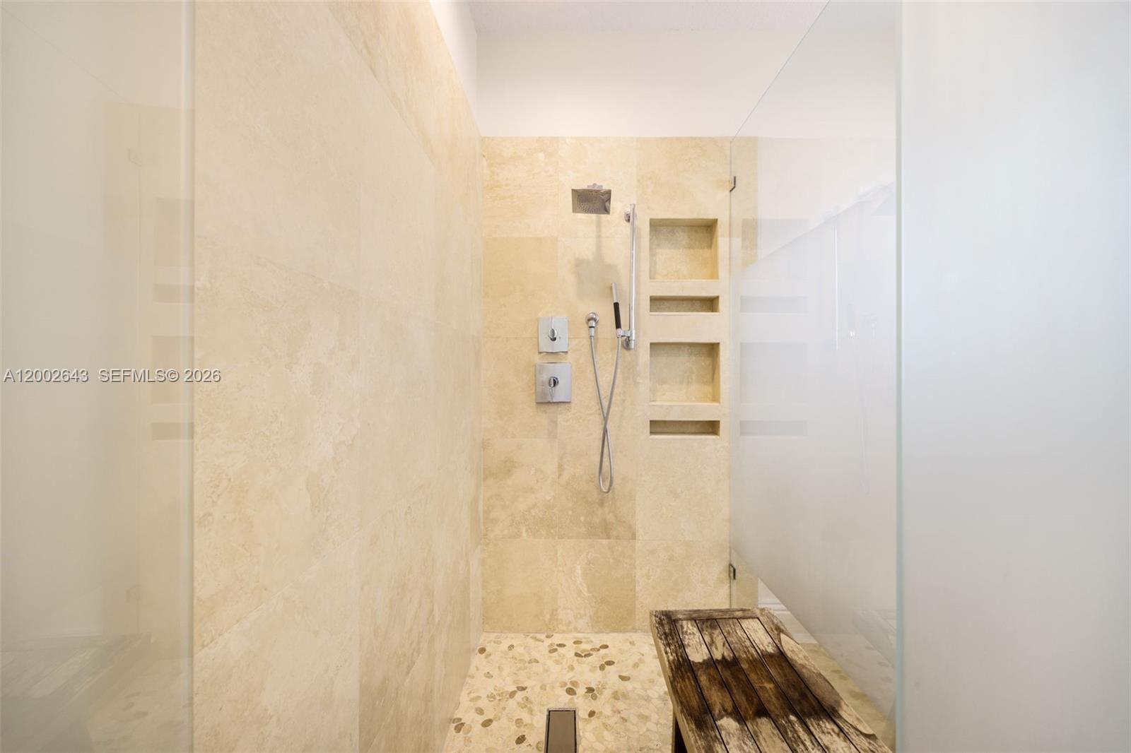 OCEAN VIEW HEIGHTS - Residential