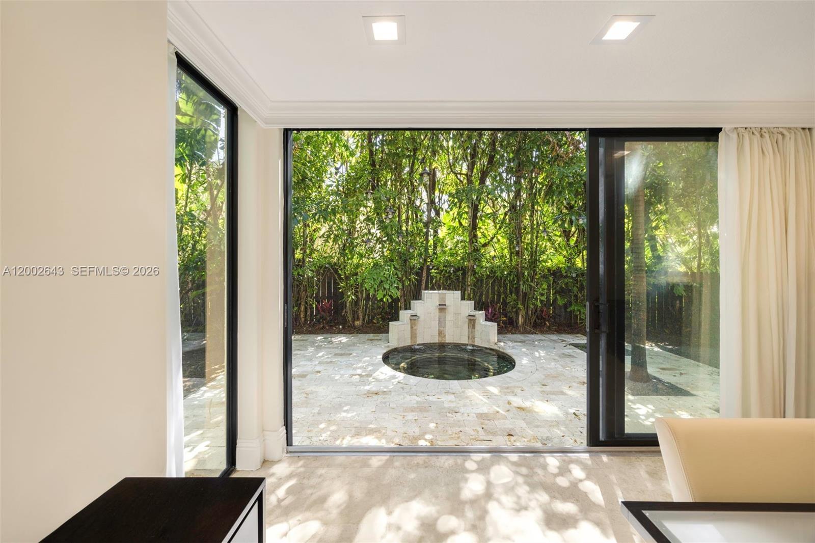 OCEAN VIEW HEIGHTS - Residential