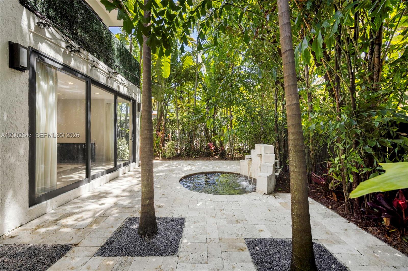 OCEAN VIEW HEIGHTS - Residential