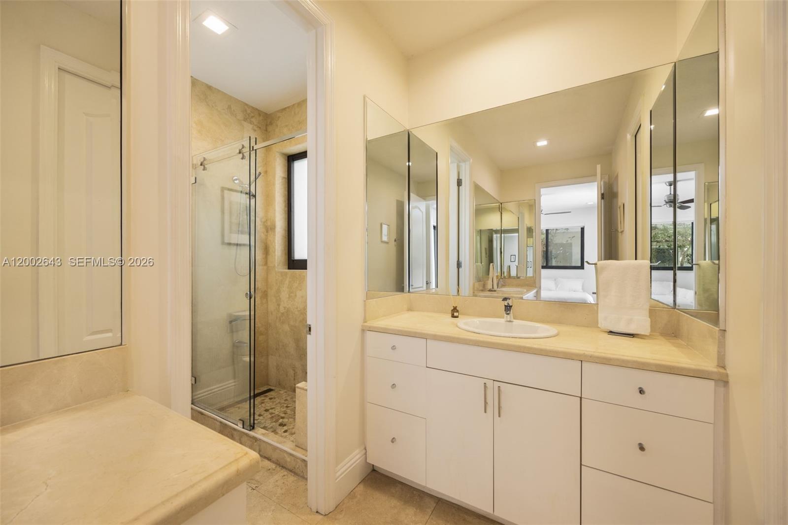 OCEAN VIEW HEIGHTS - Residential