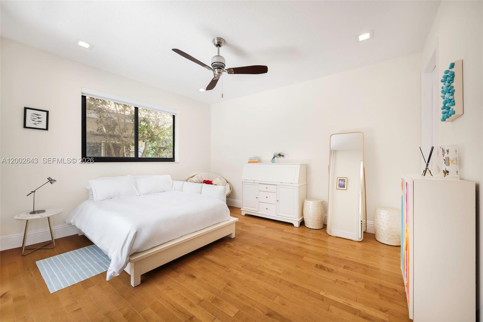 OCEAN VIEW HEIGHTS - Residential