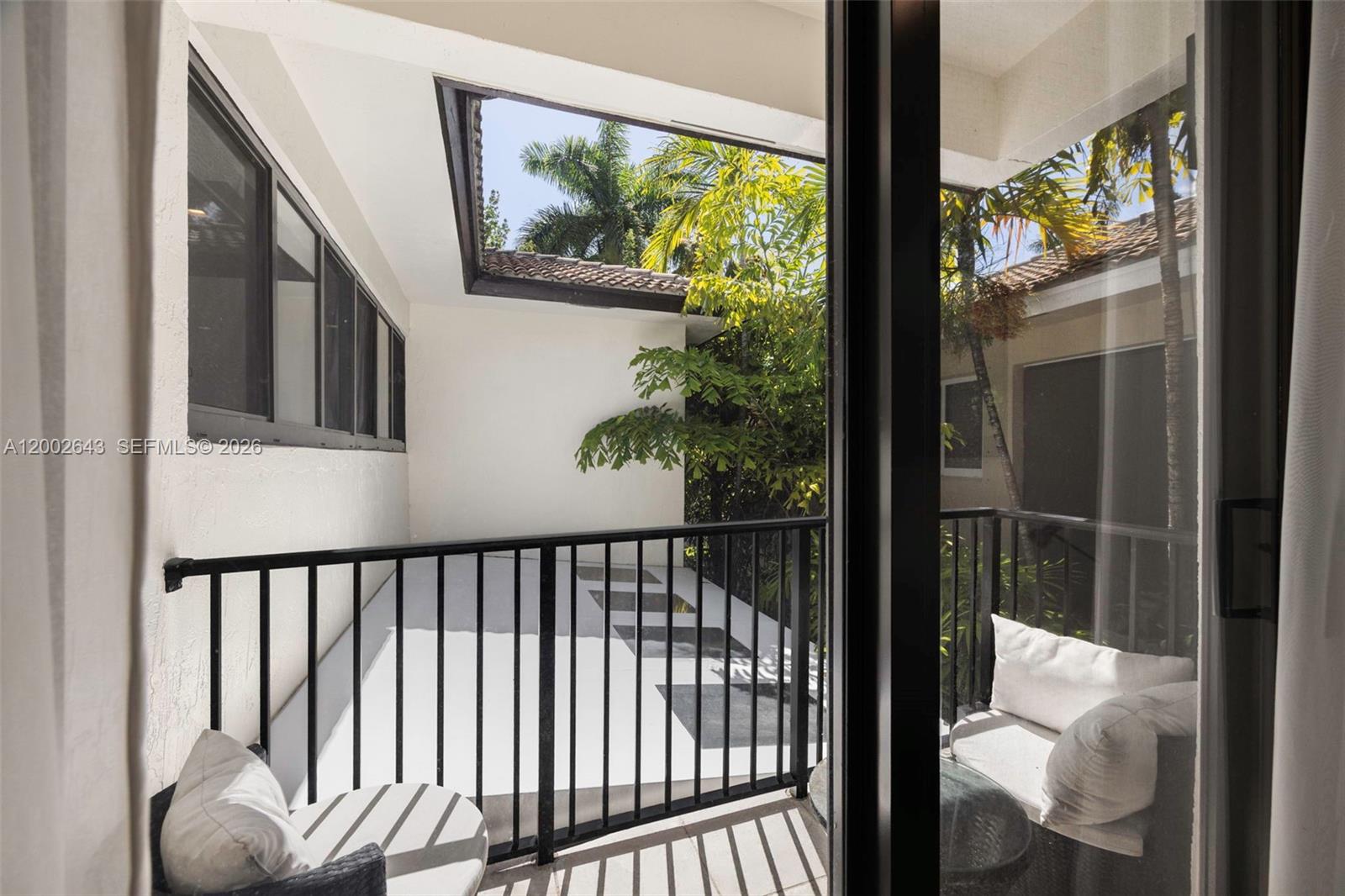 OCEAN VIEW HEIGHTS - Residential