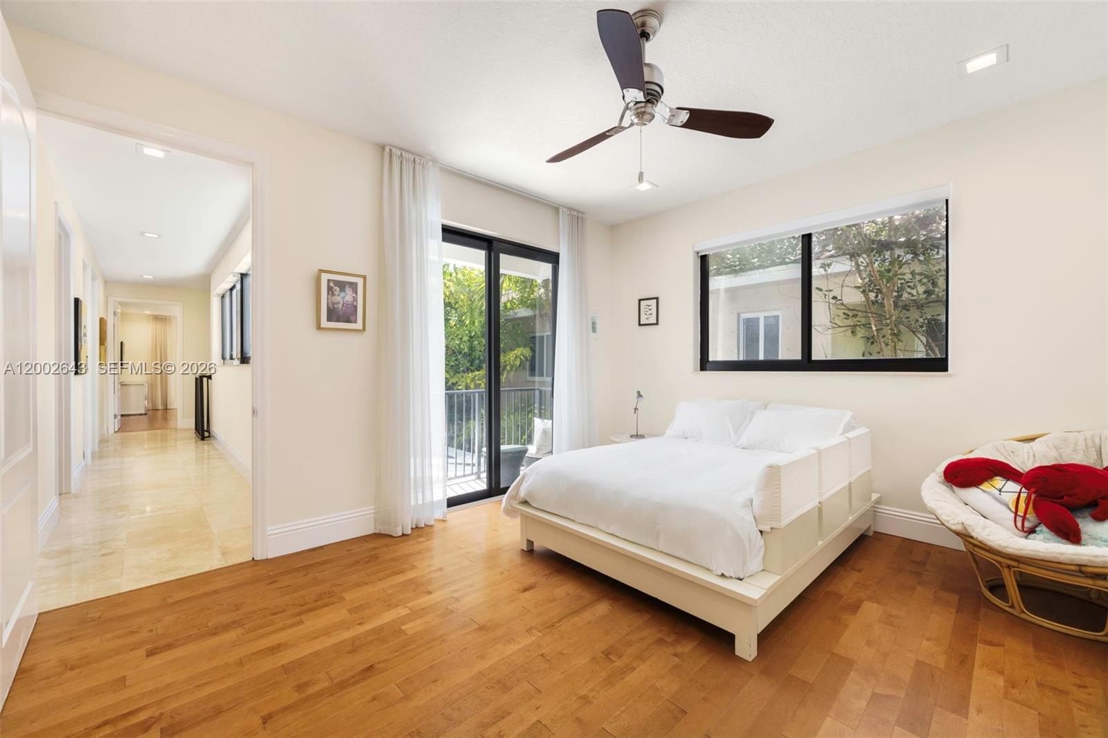 OCEAN VIEW HEIGHTS - Residential