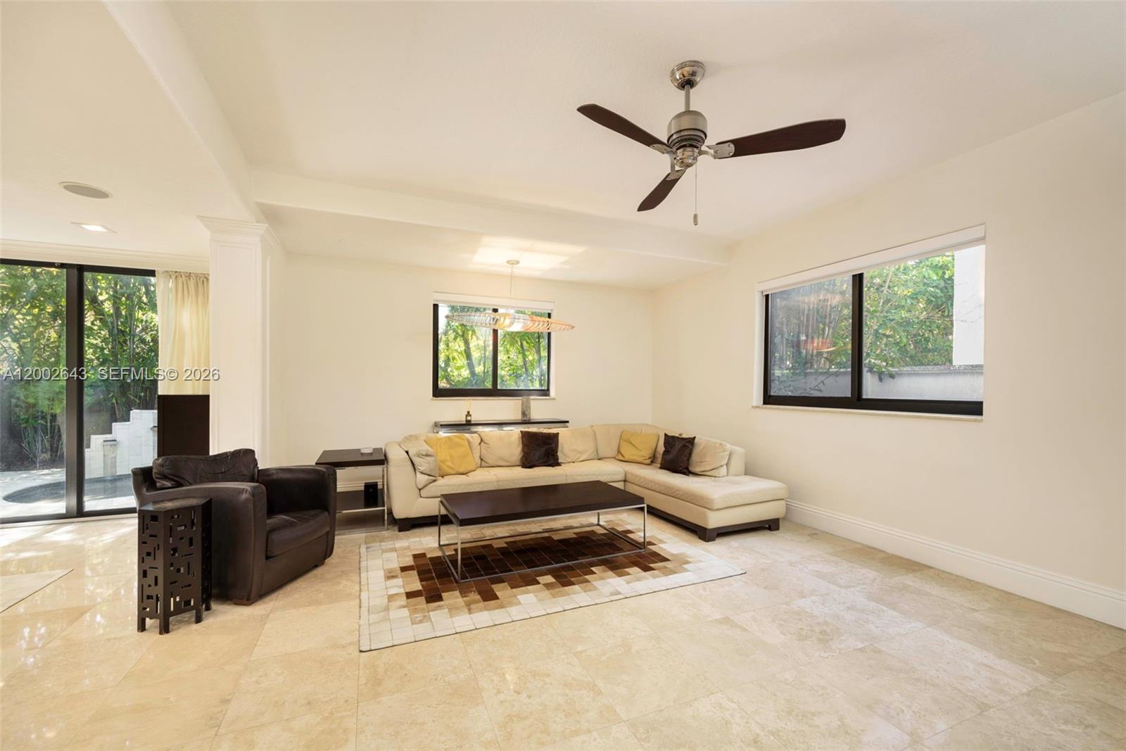 OCEAN VIEW HEIGHTS - Residential