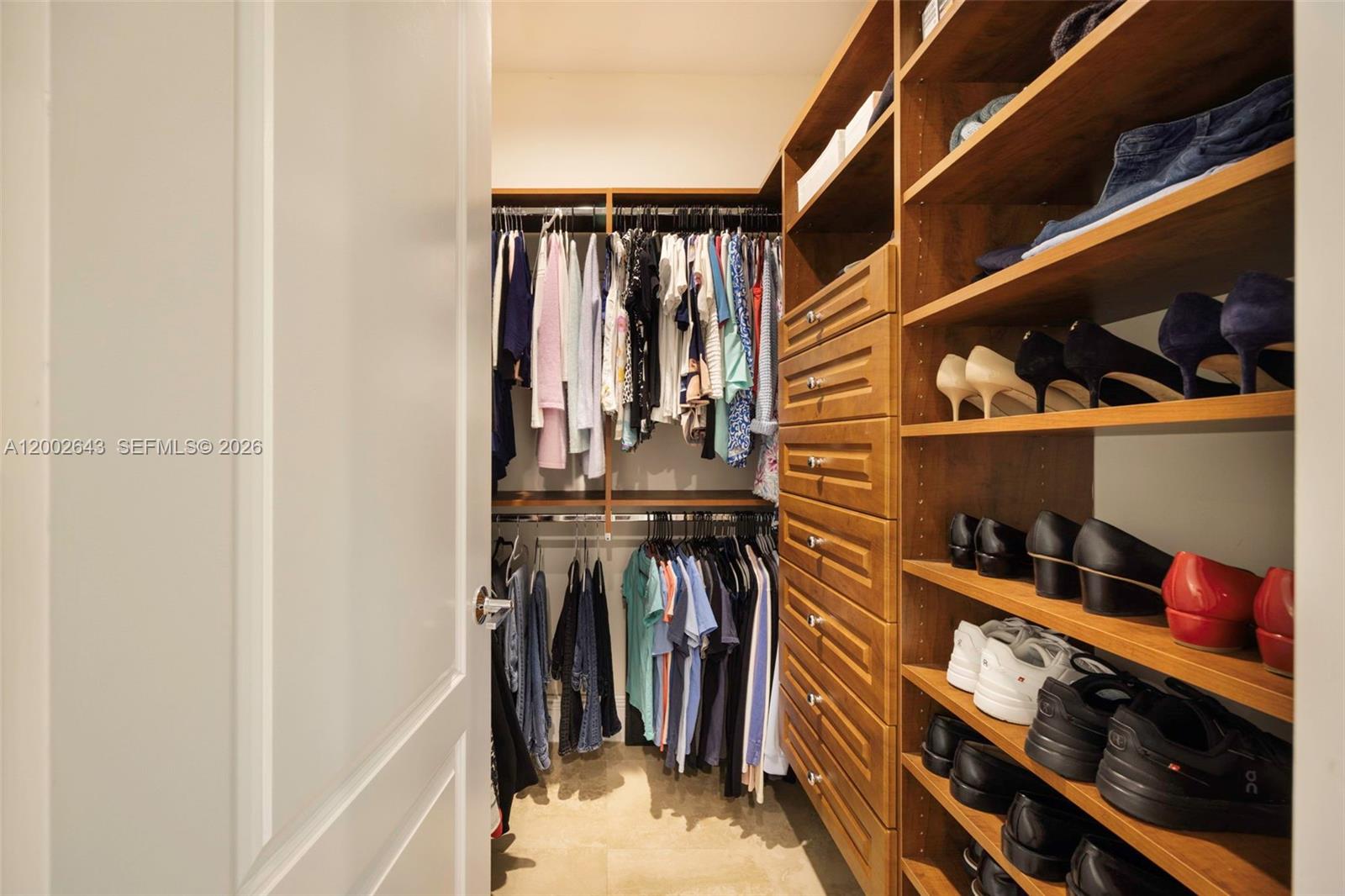 OCEAN VIEW HEIGHTS - Residential