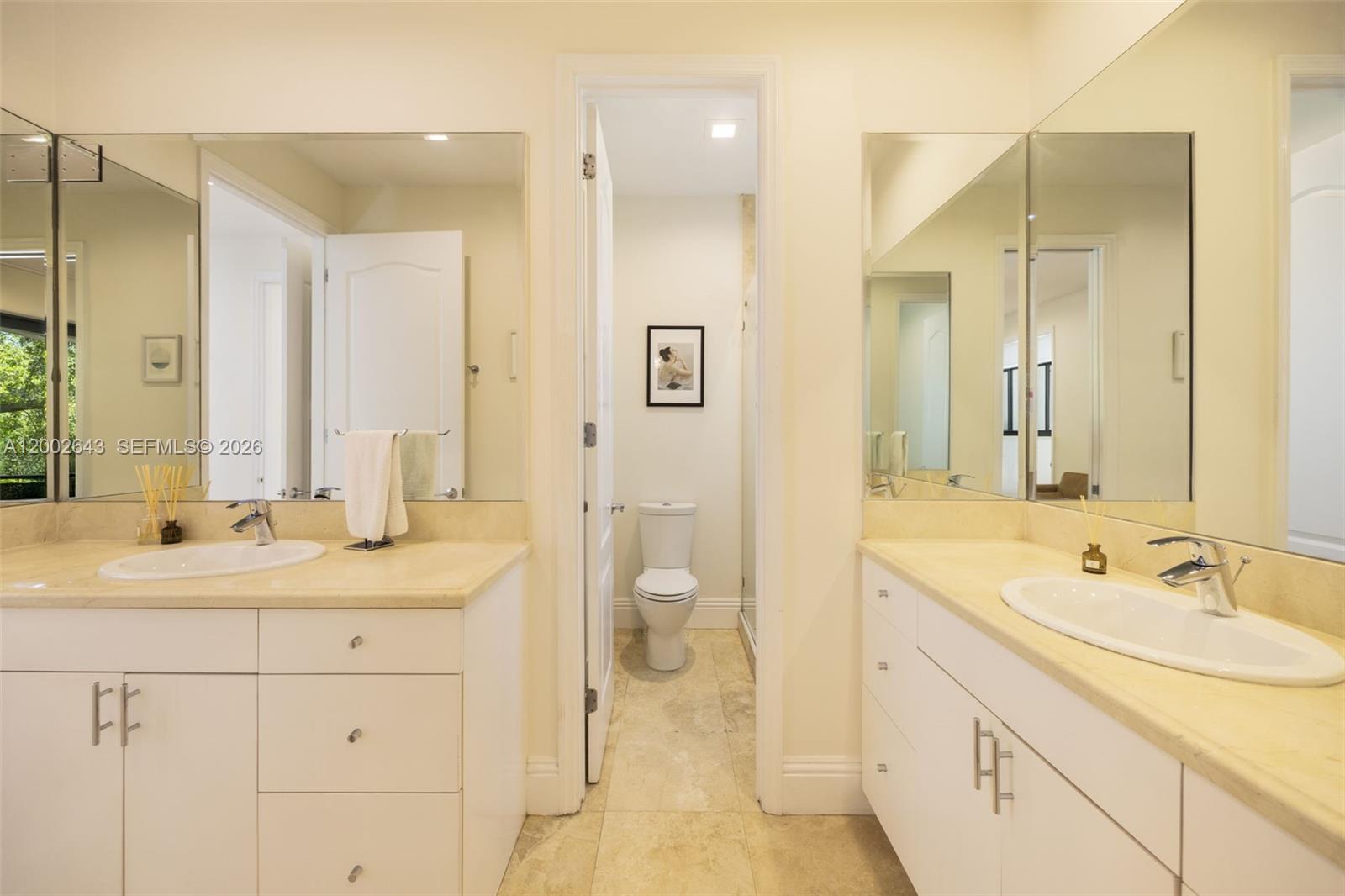 OCEAN VIEW HEIGHTS - Residential