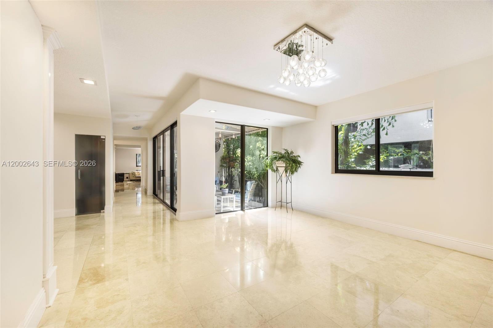 OCEAN VIEW HEIGHTS - Residential