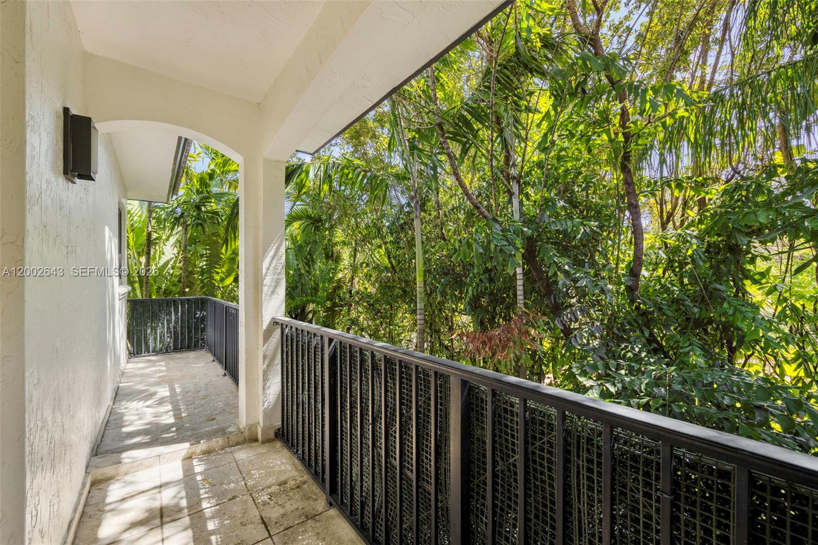 OCEAN VIEW HEIGHTS - Residential