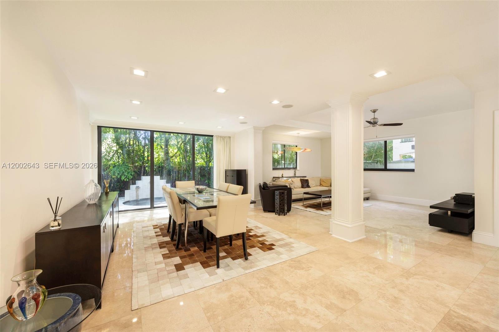 OCEAN VIEW HEIGHTS - Residential