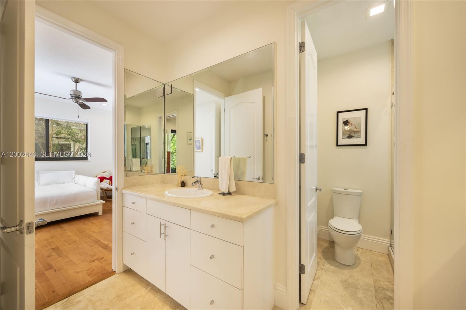 OCEAN VIEW HEIGHTS - Residential