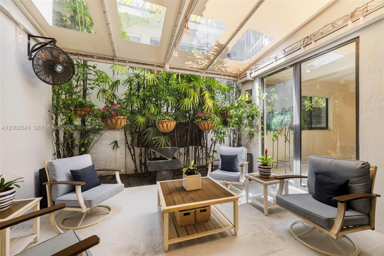 OCEAN VIEW HEIGHTS - Residential