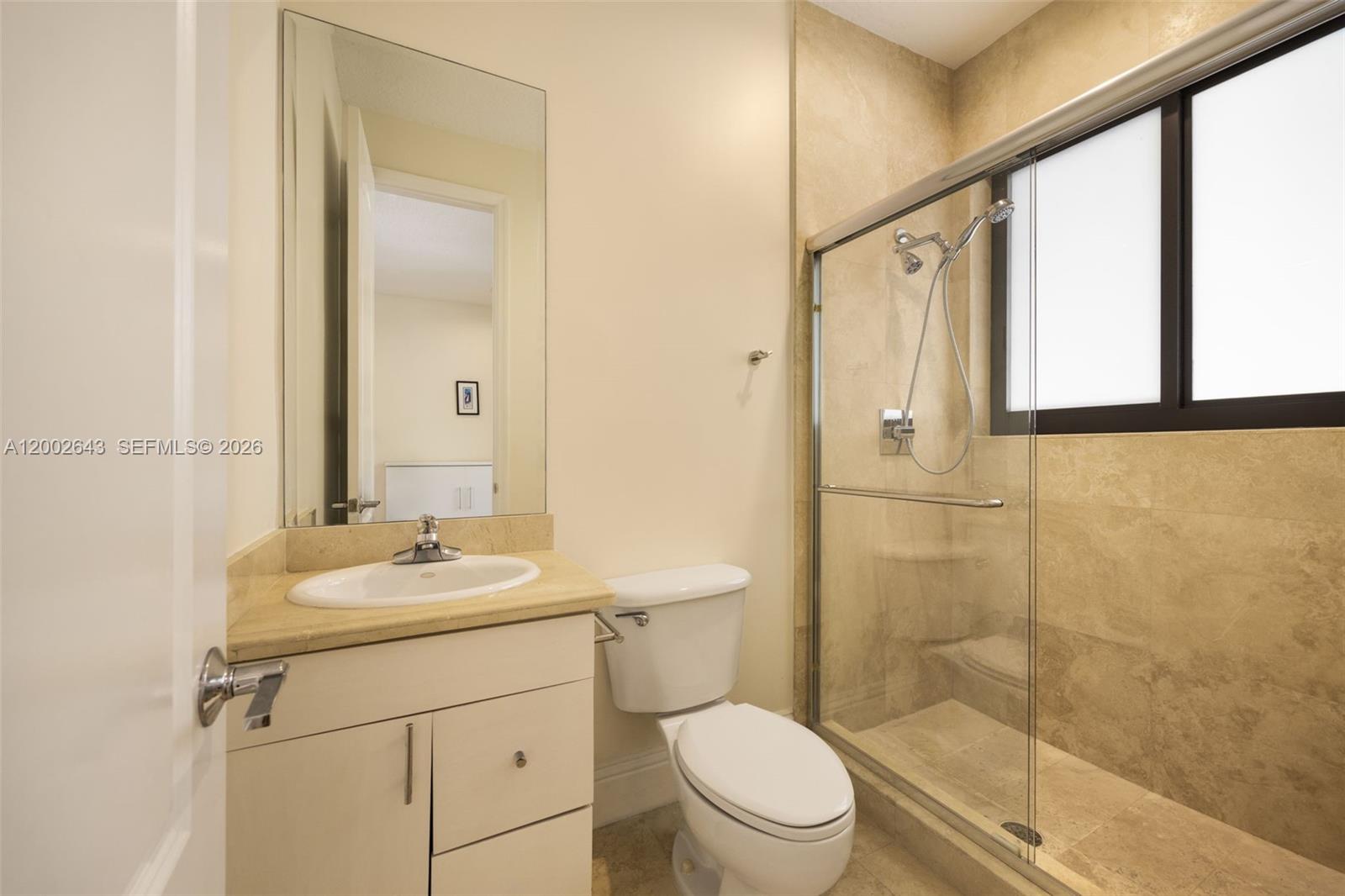 OCEAN VIEW HEIGHTS - Residential