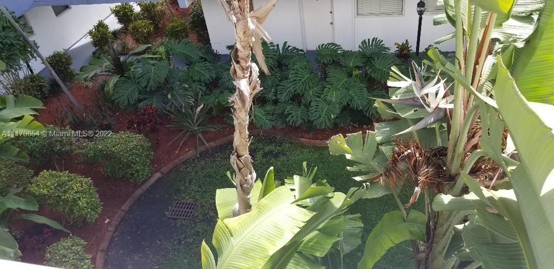 NORTH BAY VILLAS CONDO - Residential Lease