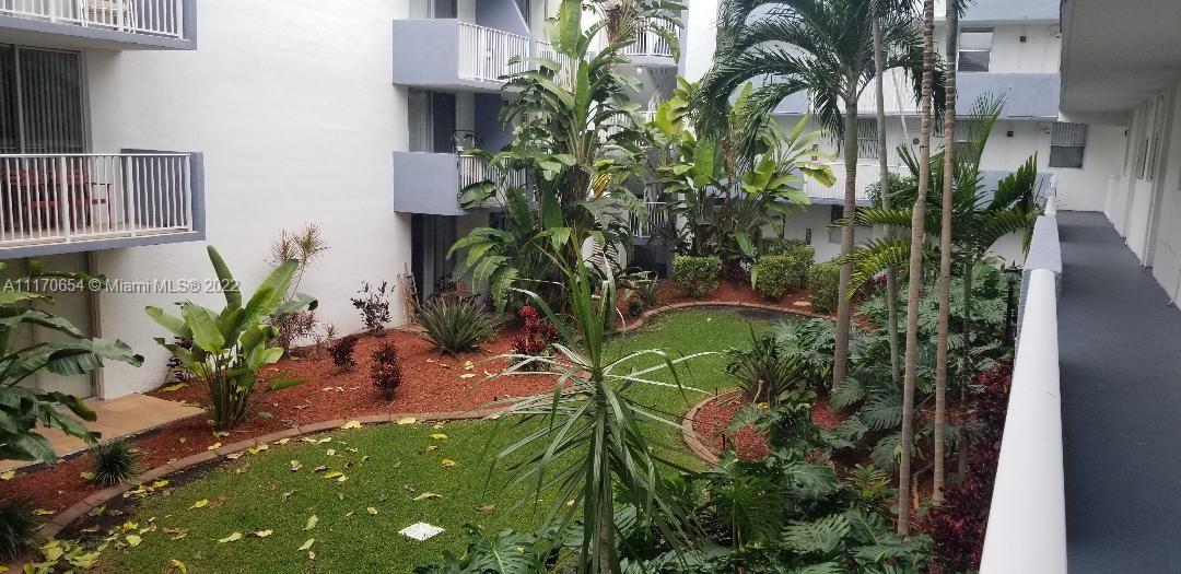 NORTH BAY VILLAS CONDO - Residential Lease