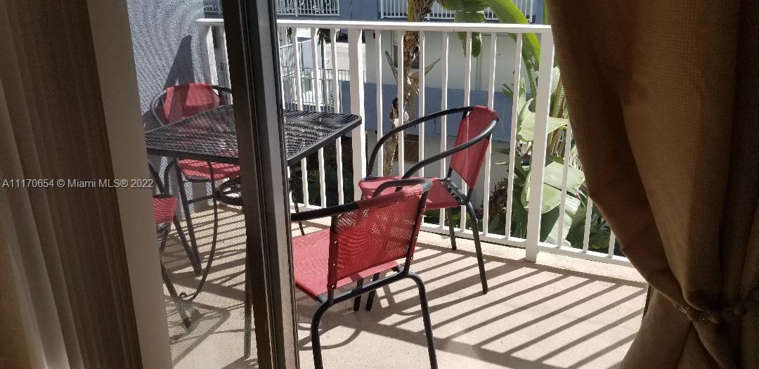 NORTH BAY VILLAS CONDO - Residential Lease