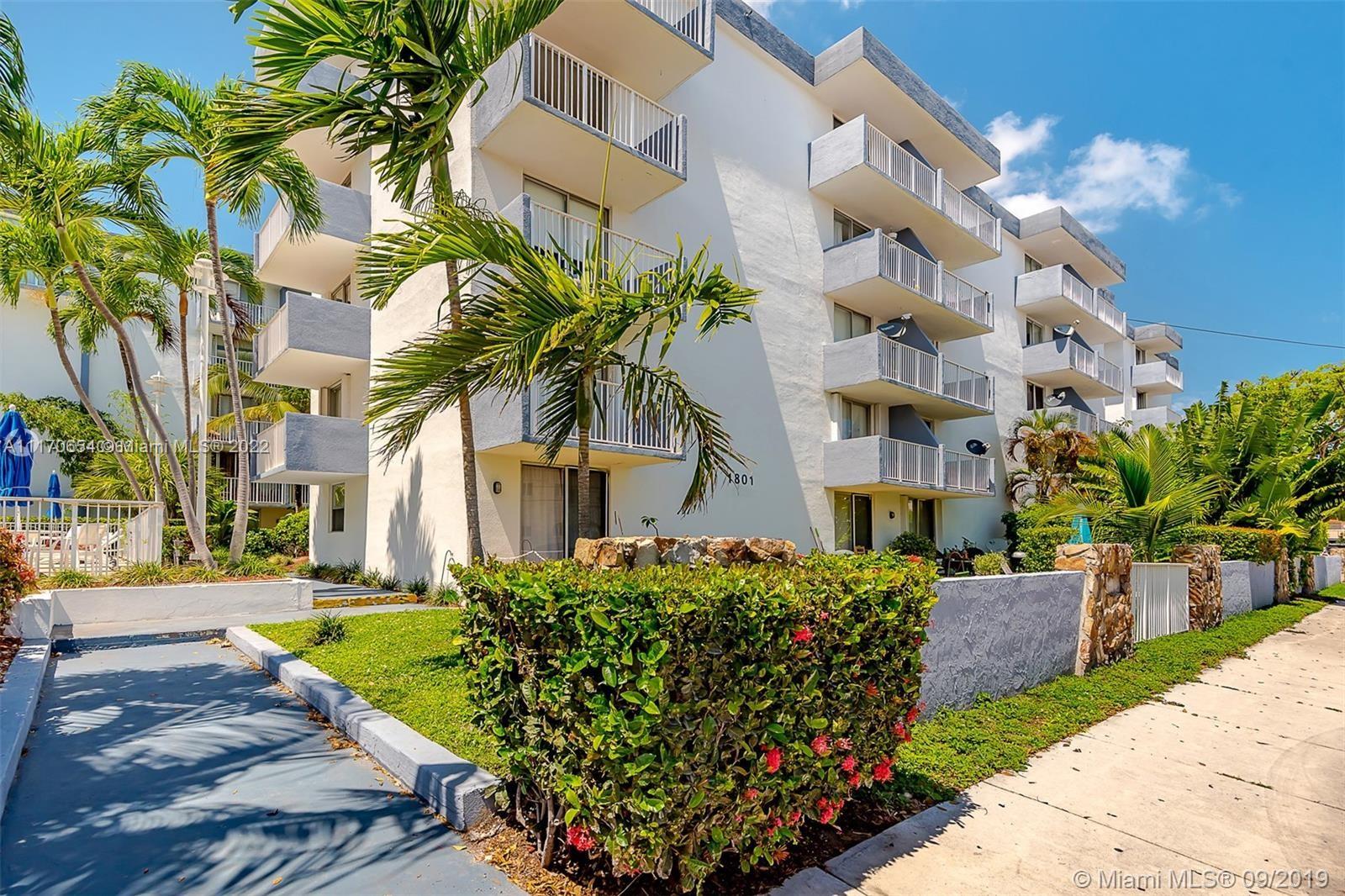 NORTH BAY VILLAS CONDO - Residential Lease