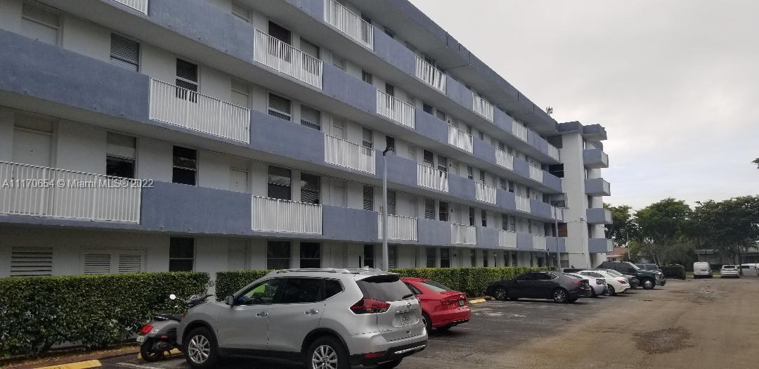 NORTH BAY VILLAS CONDO - Residential Lease