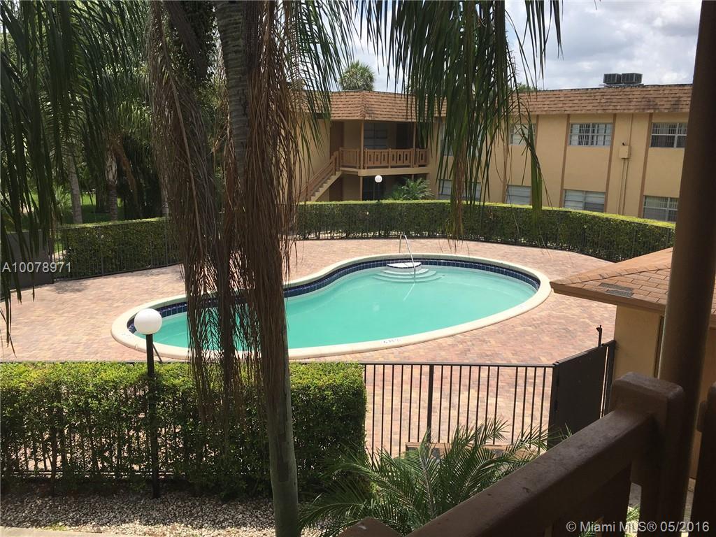 LAKESIDE CONDO AT LAUDERD - Residential Lease