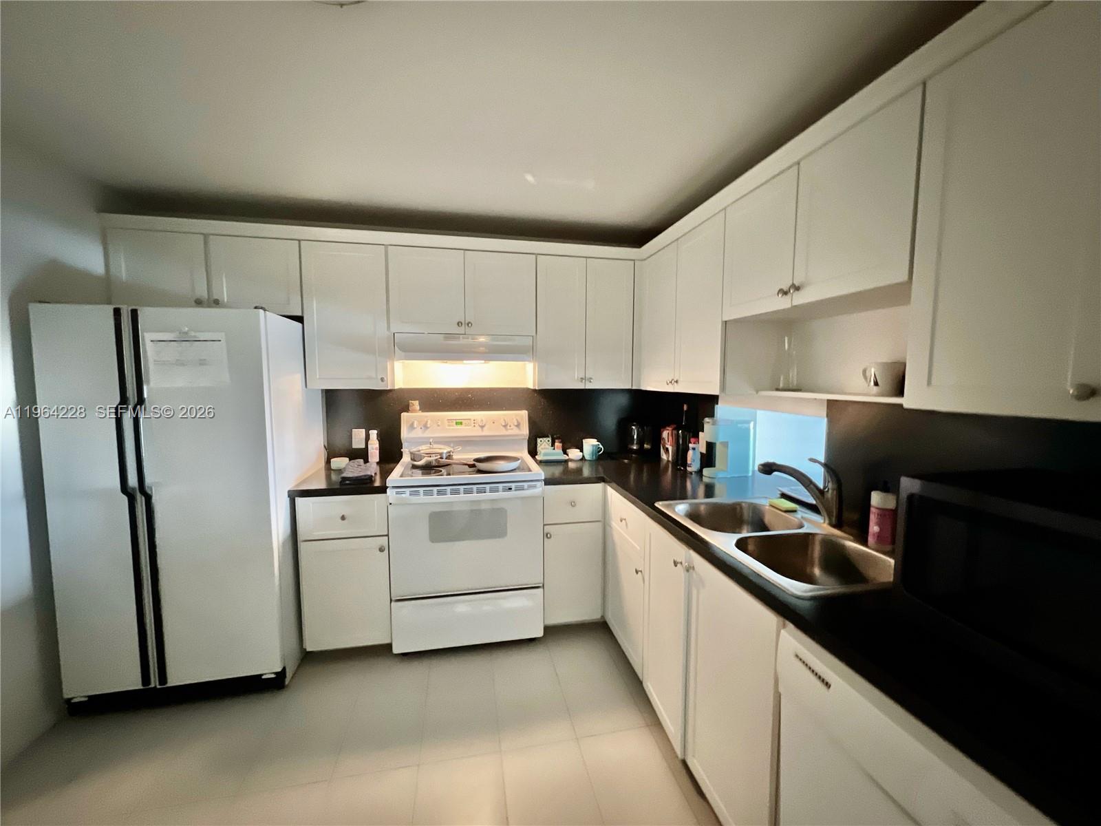 575 Crandon Blvd 503