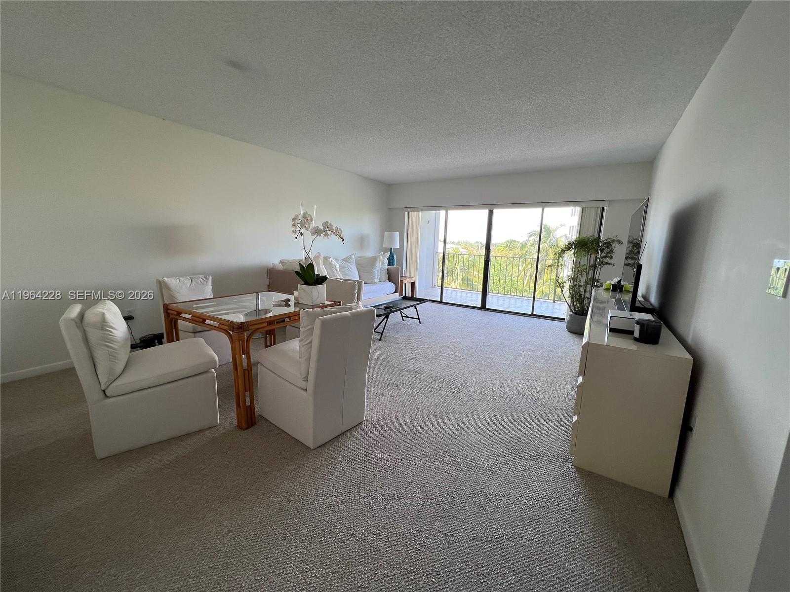 575 Crandon Blvd 503