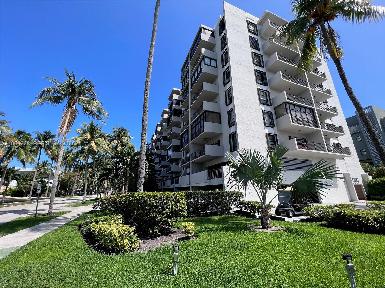 575 Crandon Blvd 503 - Image 1